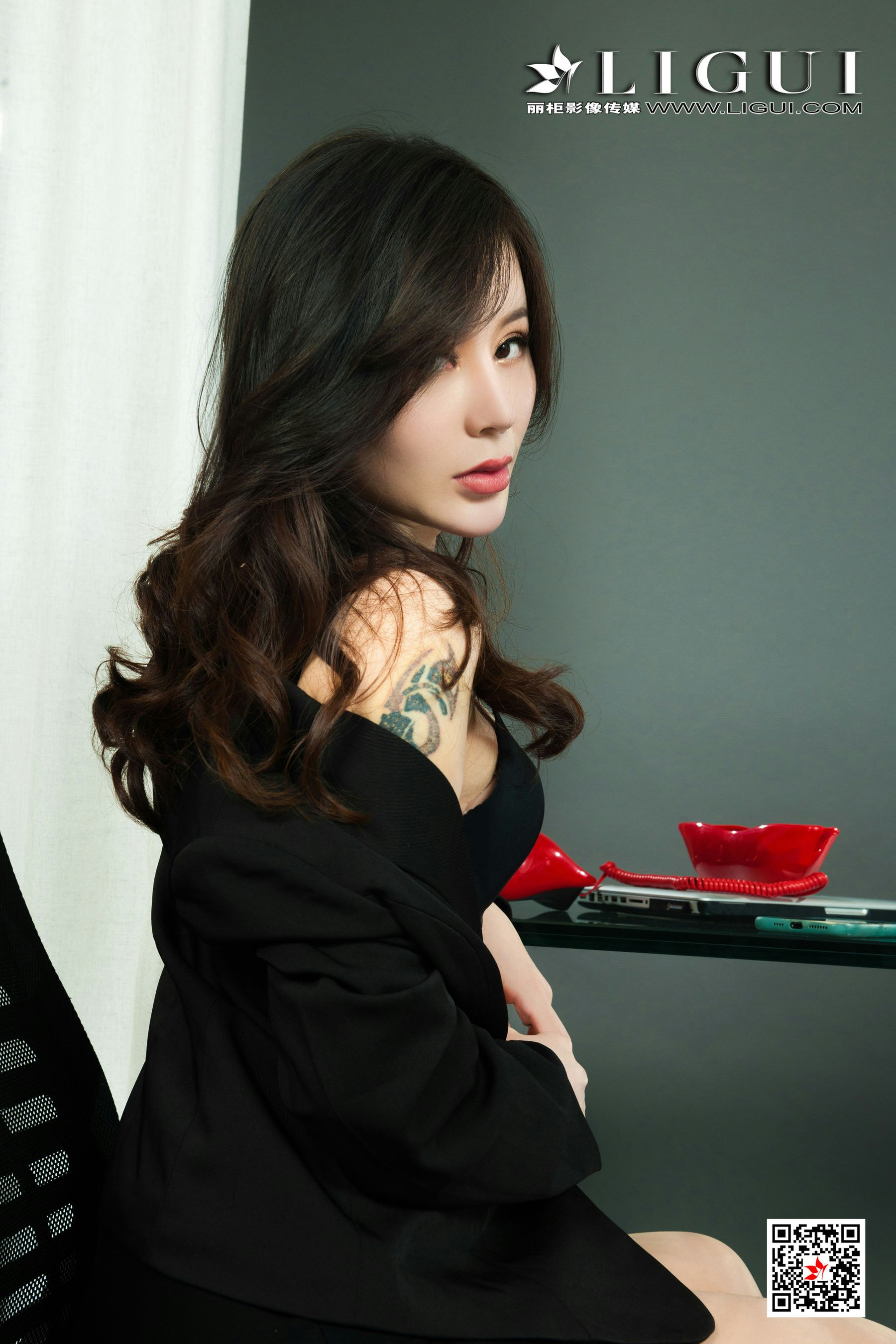전령 - Bimabet : Situs Terbesar Indonesia | 100% 보너스 회원 Baru 미디어 16