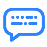 Morse Code Translator