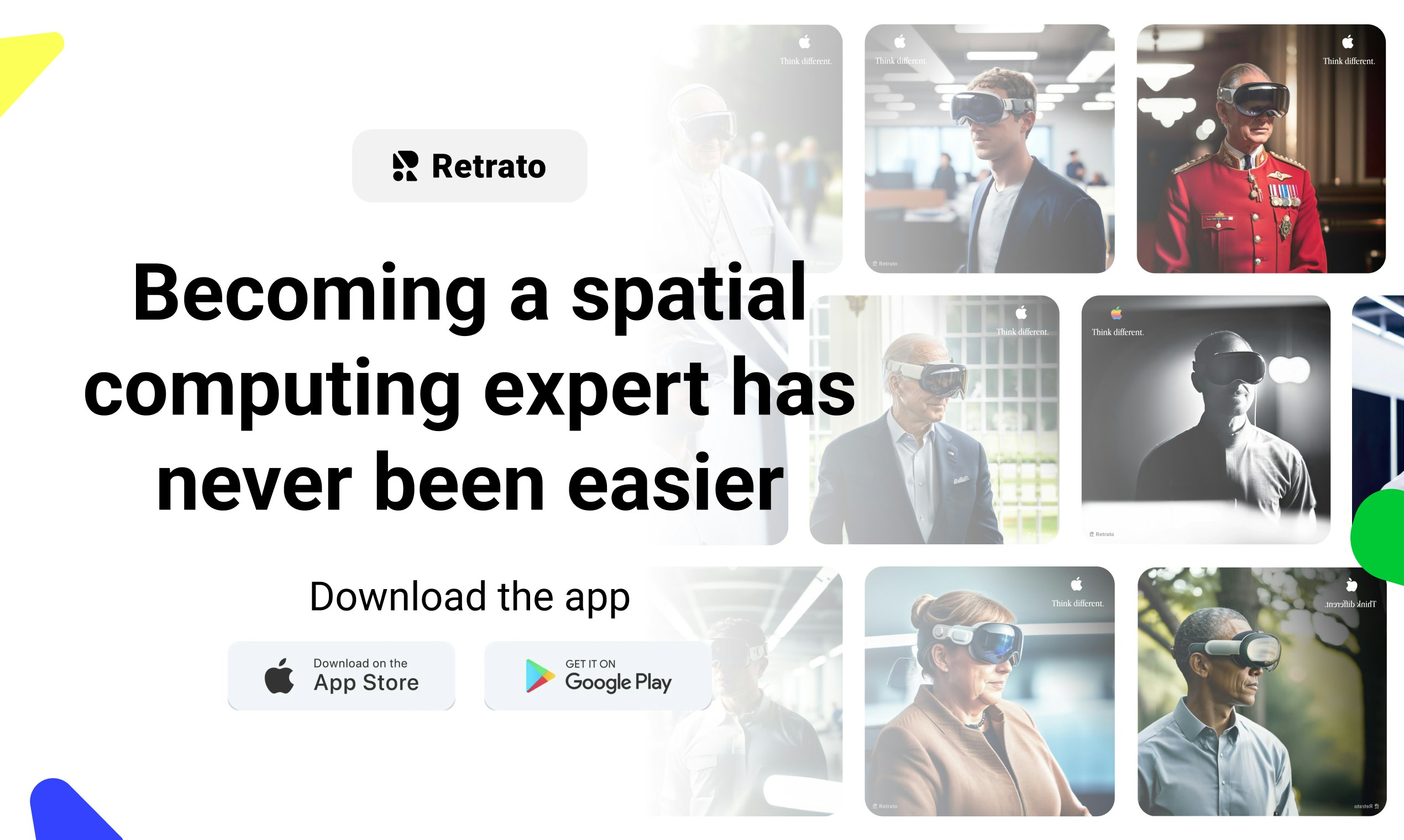 TryVisionPro.AI media 3