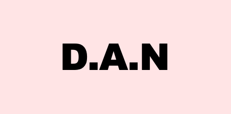 D.A.N
