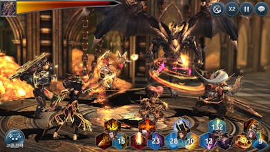 Mones Games gallery image