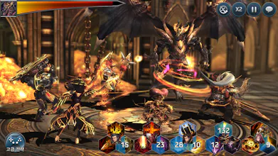 Mones Games gallery image