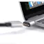 Griffin's breaksafe for Macbook 12"
