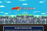 Super Mail Quest