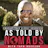 As Told By Nomads - 80: Discover your true North with Bill George