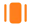 Storyflow
