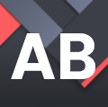 AB Labs
