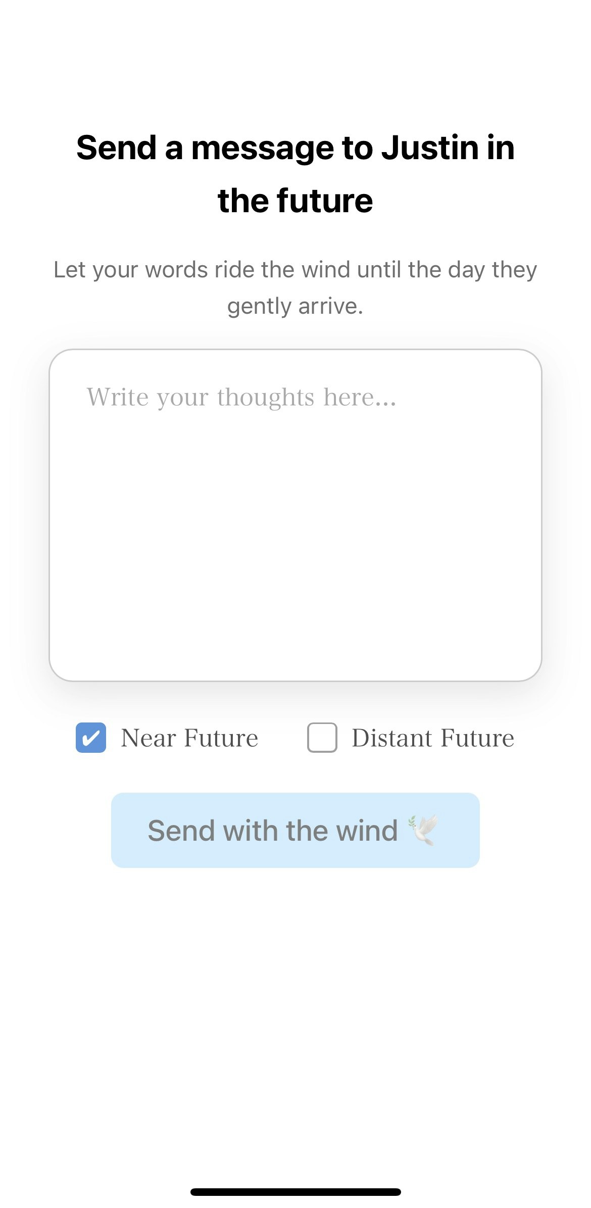OS Yamato gallery image