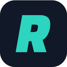 runword.ai