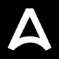 Advantage Club