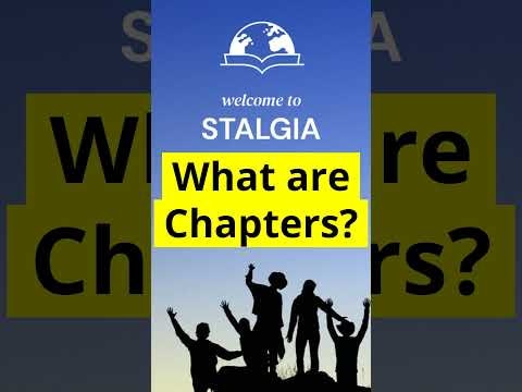 Stalgia gallery image