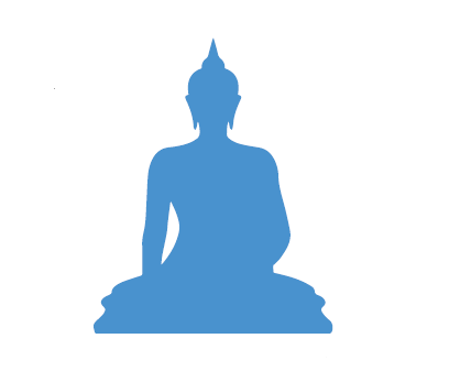 TradeGyani gallery image