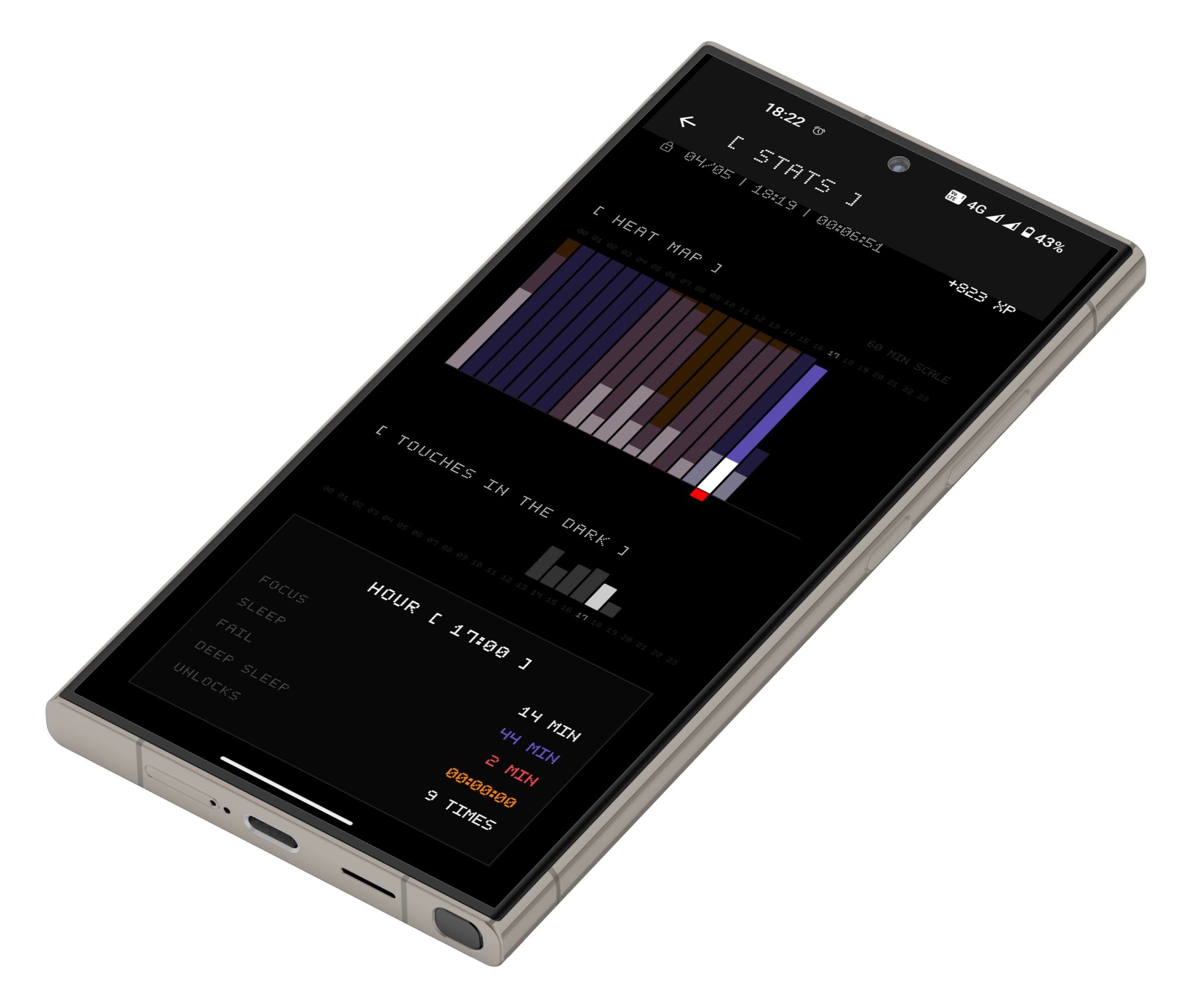 V O I D . gallery image