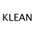 KLEAN