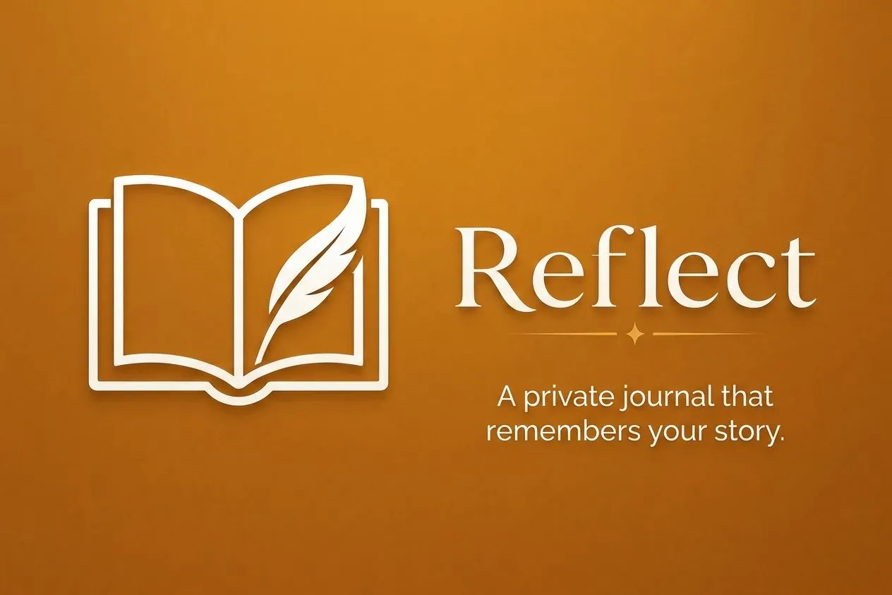 Reflect gallery image