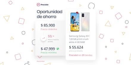 Precialo! gallery image