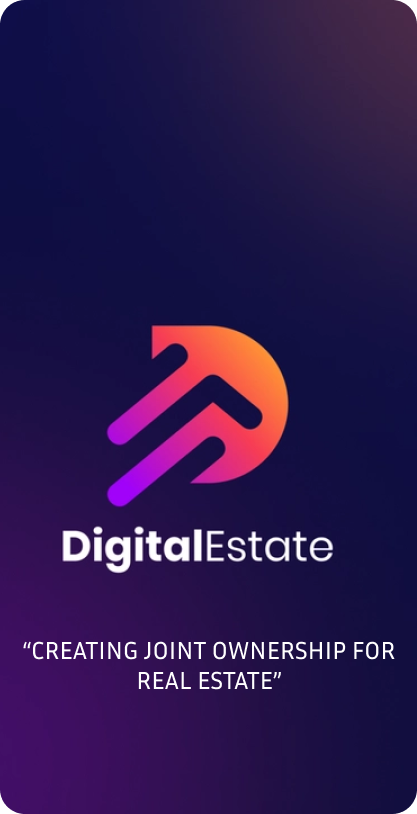 Dijital emlak media 2