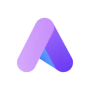 Audimate