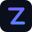 Zetta CRM