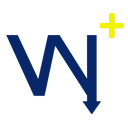 Wistia Video Downloader Plus