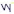 Wistia Video Downloader Plus