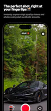 ShadowLens gallery image