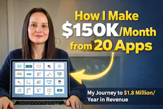 Decoded Startups gallery image