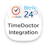 TimeDoctor Integration