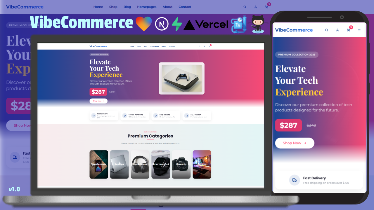 VibeTheme media 20
