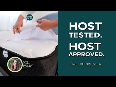 Showplace gallery image