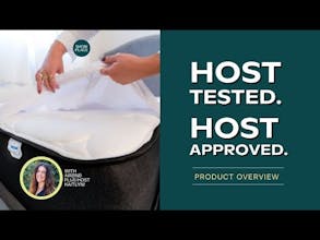 Showplace gallery image