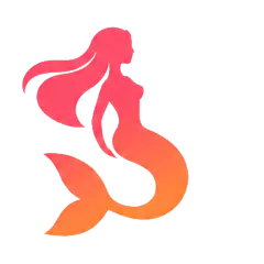 Mermaid2Anything 제품 배너