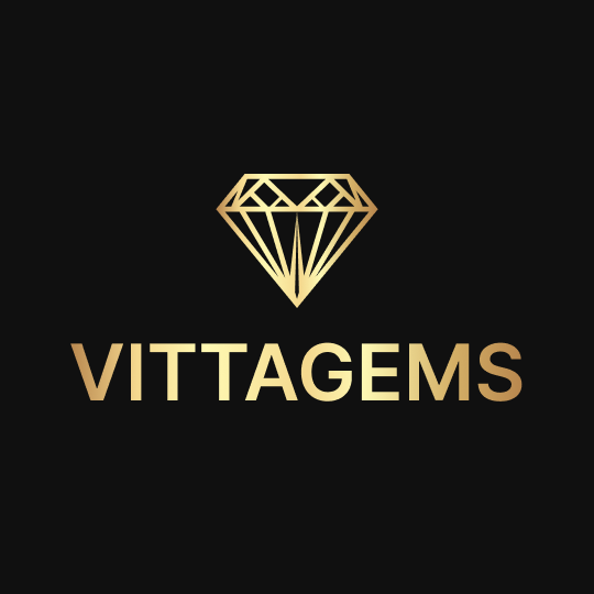 VittaGems gallery image
