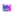Contentify - Marketing AI