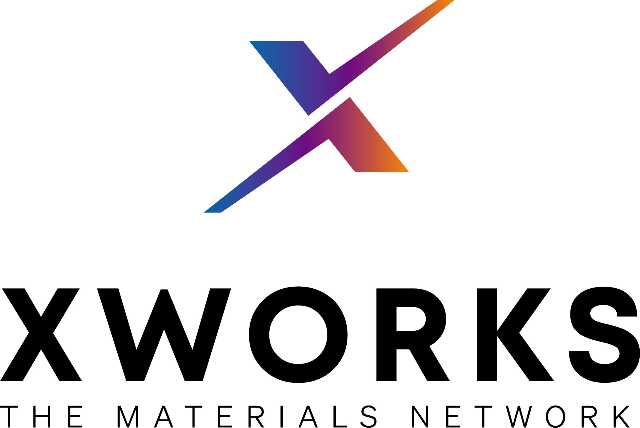 Xworks