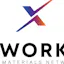 Xworks