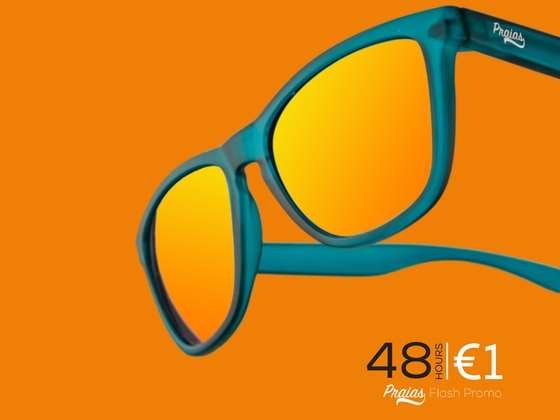 Praias gallery image