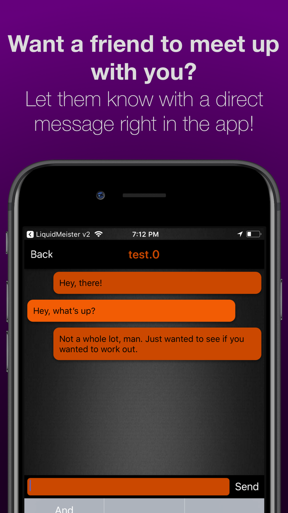 Gmbuds gallery image