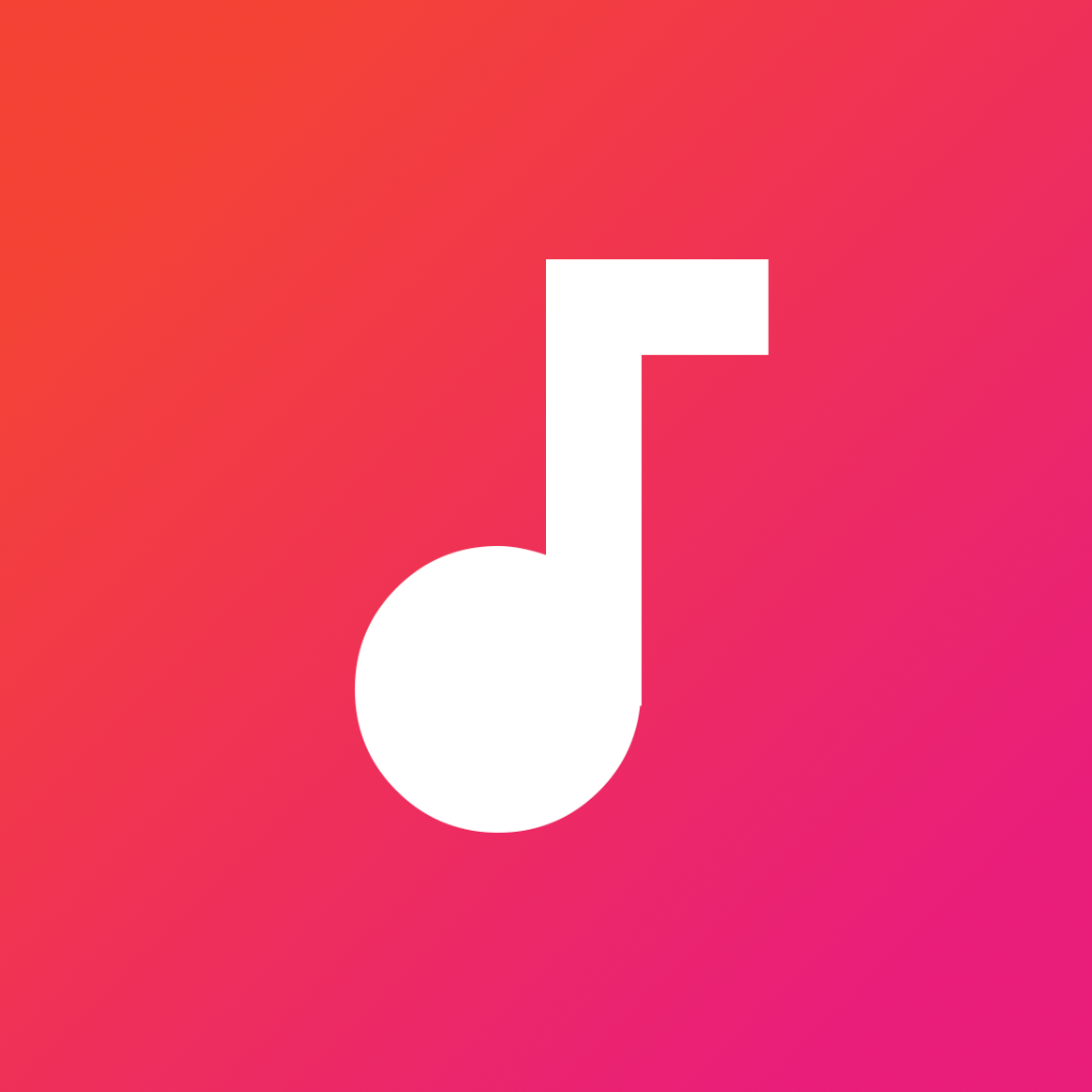 Audioceap-MP3 Dönüştürücü