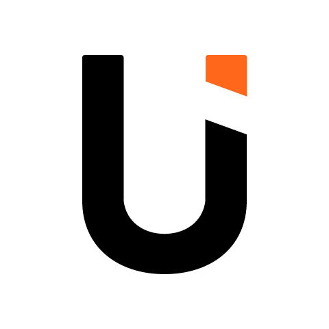 UPT3