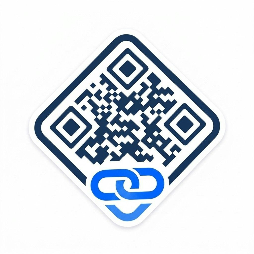 QR Studio