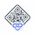 QR Studio
