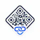 QR Studio