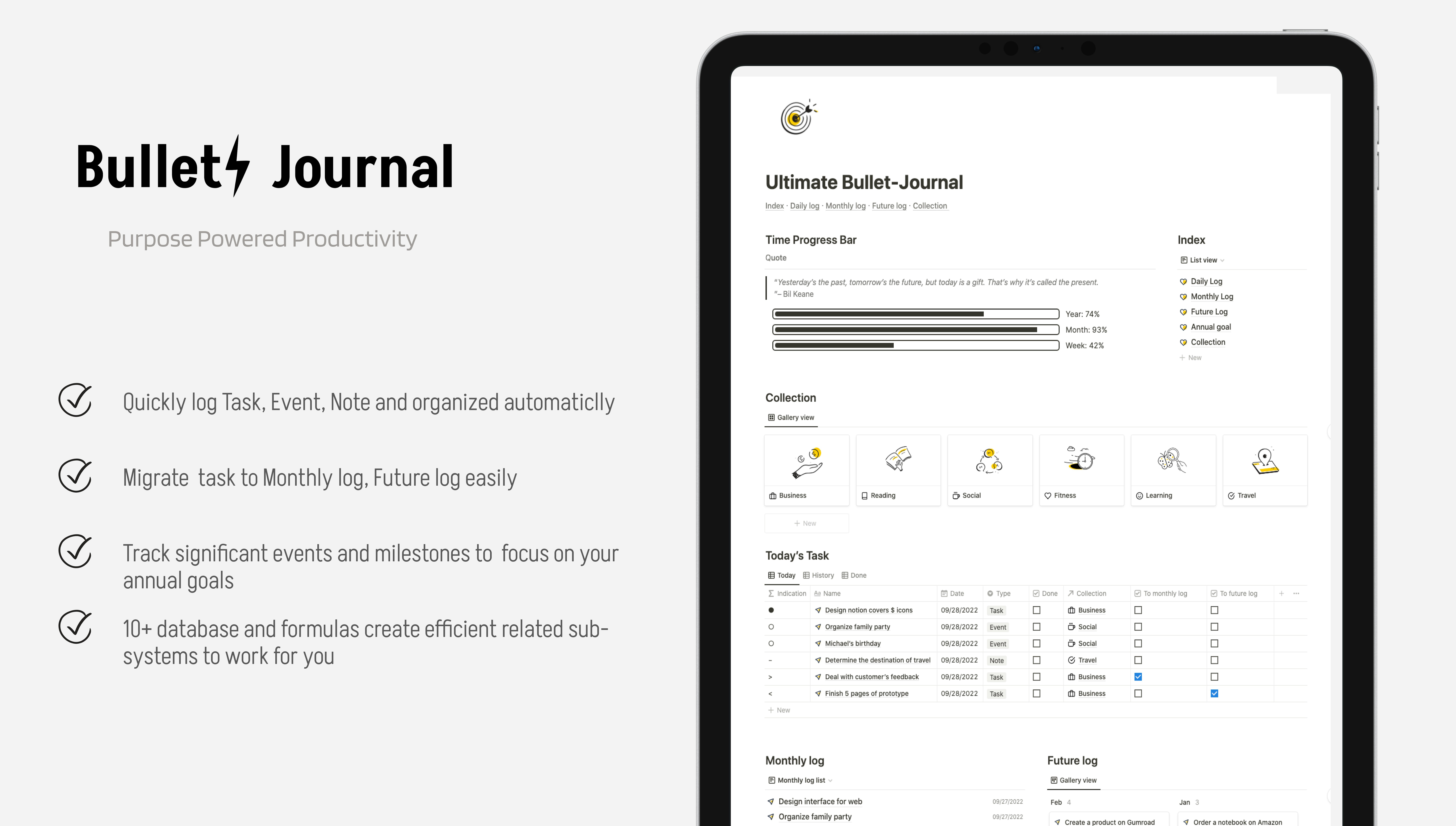 5342cfc9-e368-4a54-8143-964afdb48270.jpe