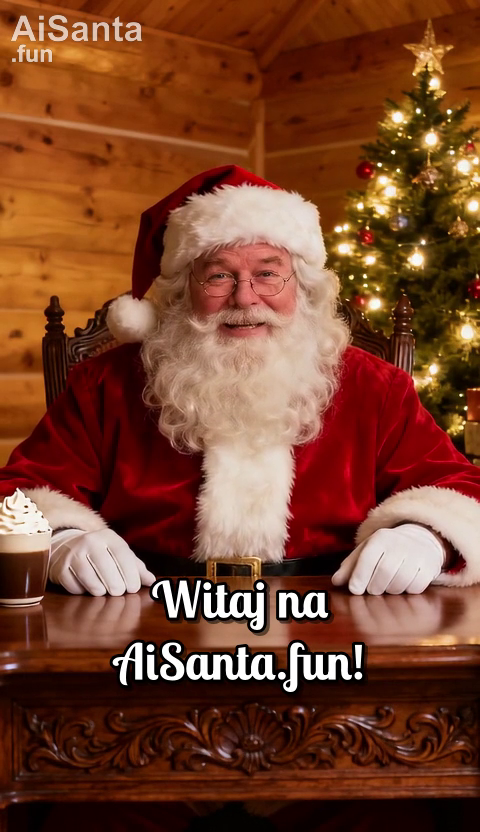 AiSanta.fun gallery image