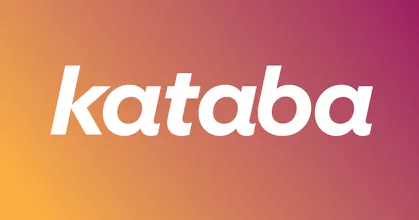 Kataba gallery image