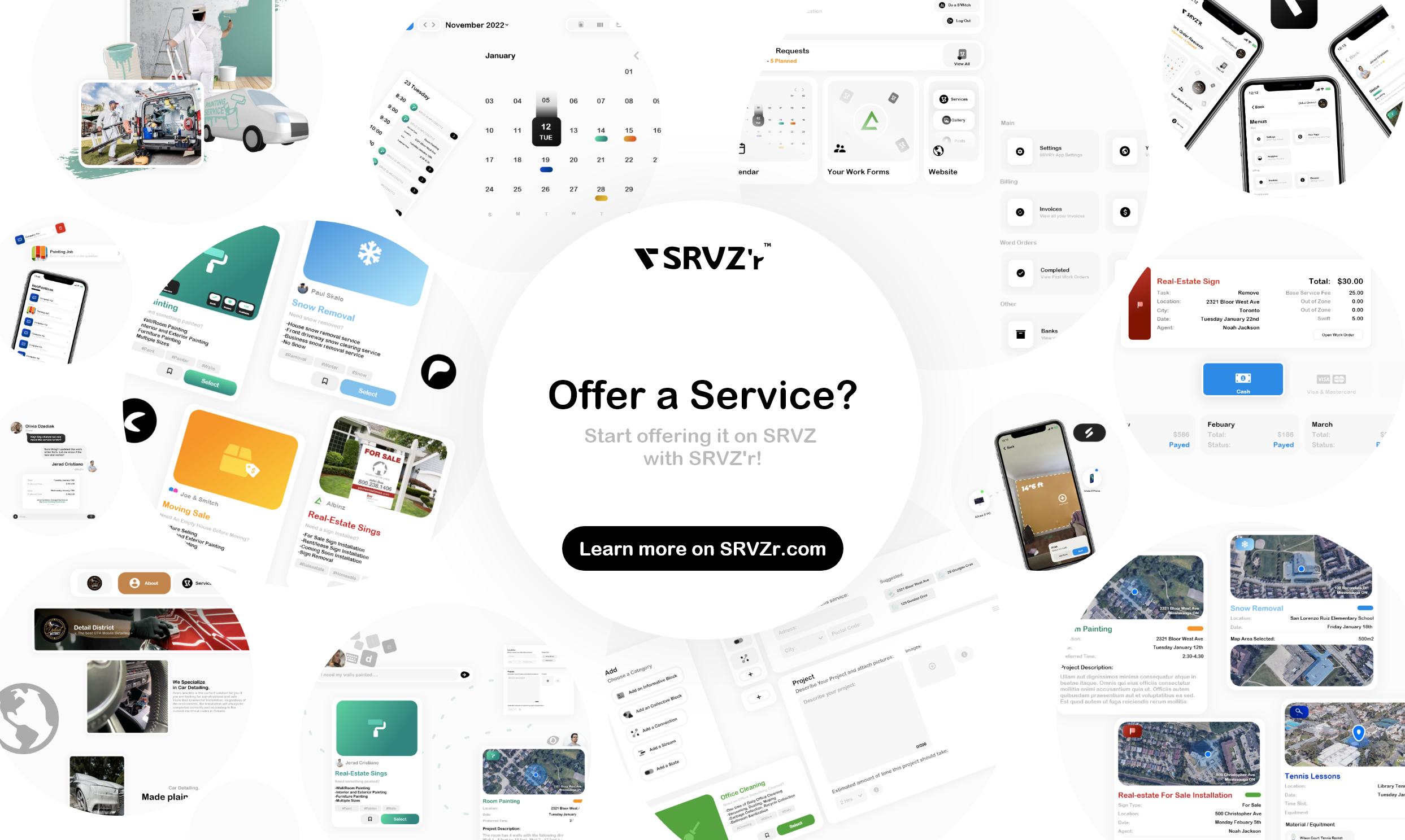 Srvz media 7