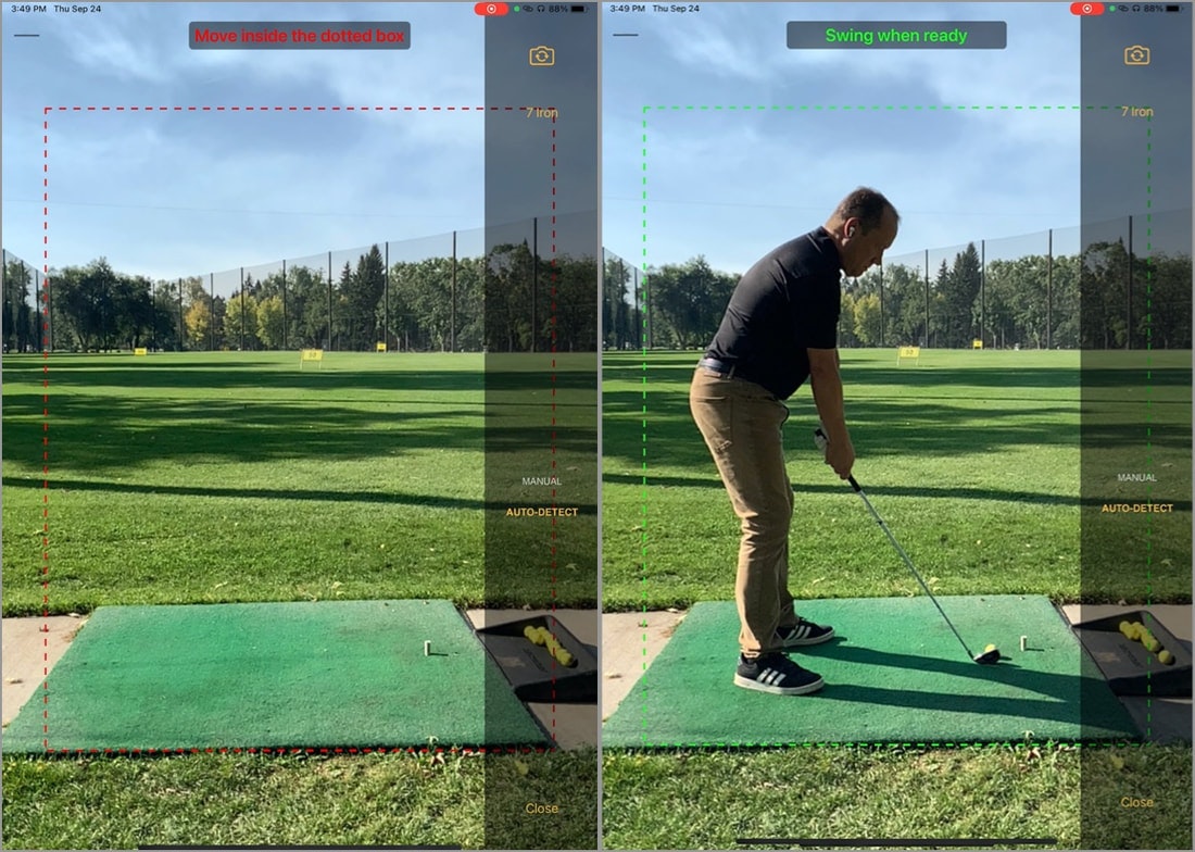 OnForm Practice Partner gallery image