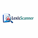 LexisScanner