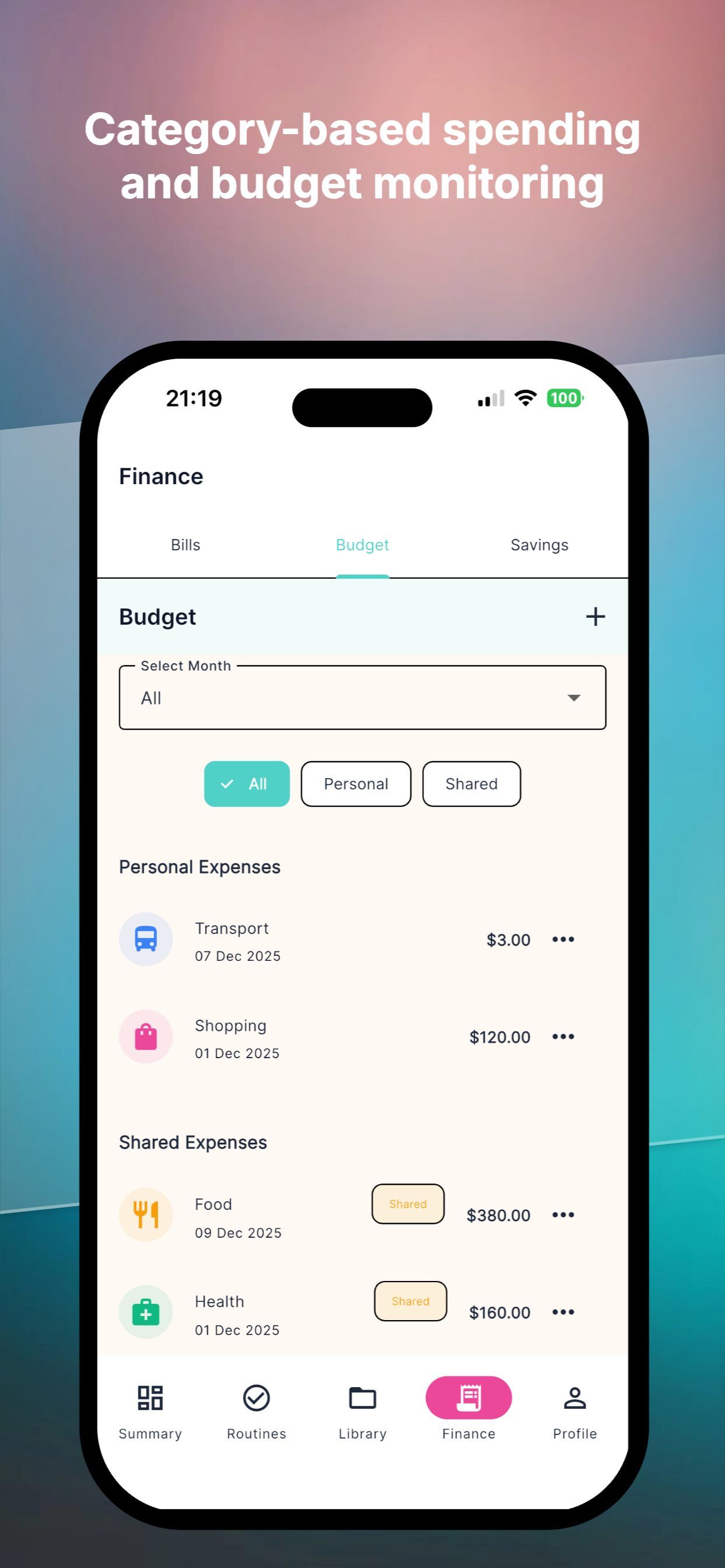 Kavanoz gallery image